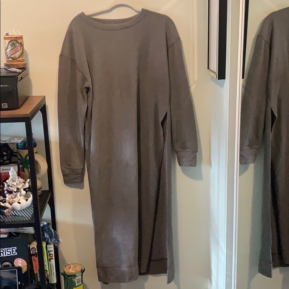 Free People Dresses & Skirts - Free people beach dress NWT